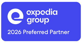 Reseliva, Expedia, Preferred Connectivity Partner, Channel Manager