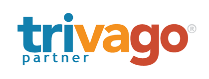 Reseliva, Trivago Hotels, Metasearch, Direct Booking Partner